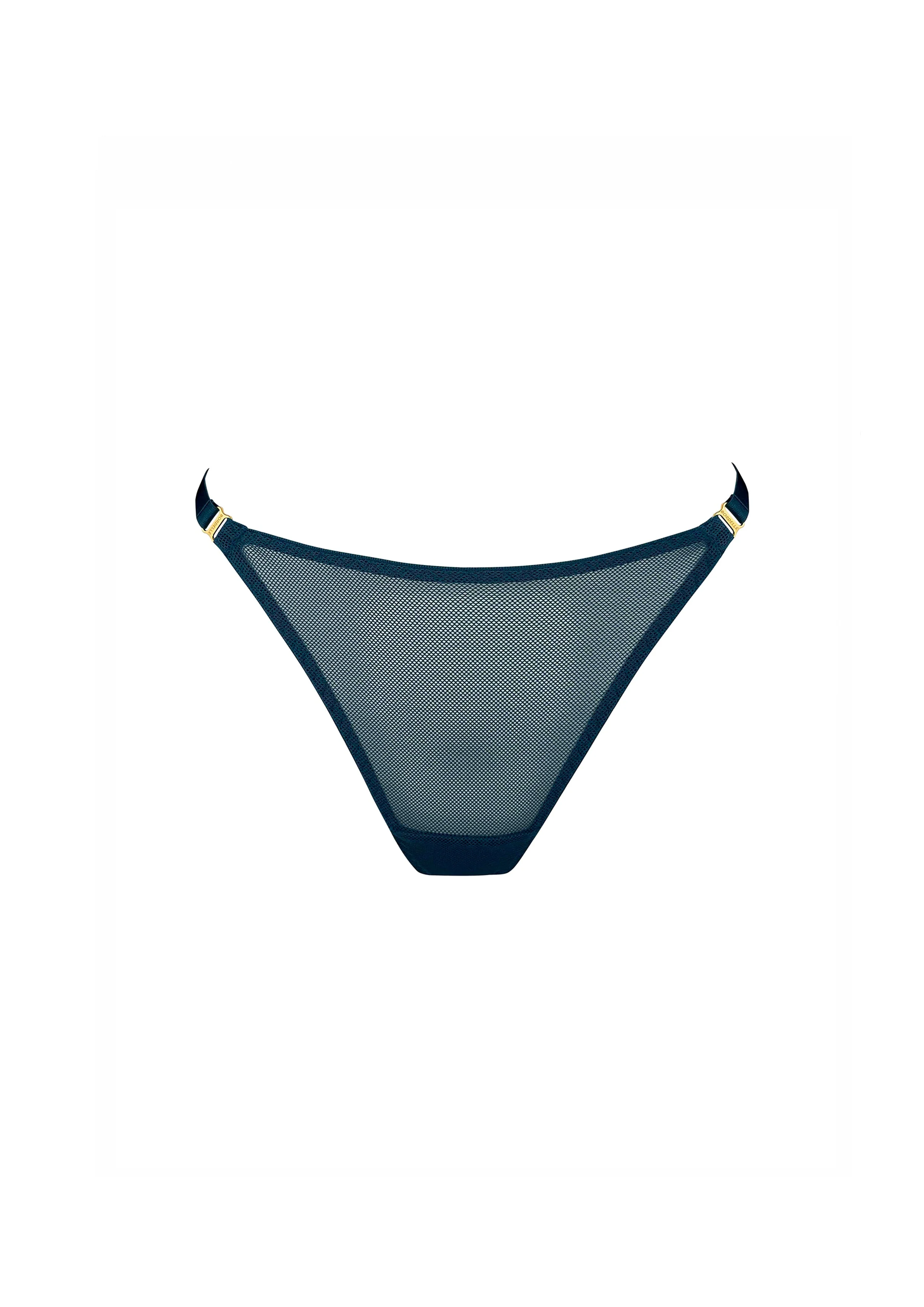 Private Spring Sale
